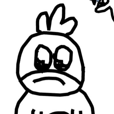 JiNaNa_a's profile picture. 몬베베rest. 민혁이🐋 긴토키💖 조이💚 웬디💙