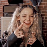 โ โ โ โruby. (@hydracrazygirl2) 's Twitter Profile Photo โ โ โ โruby. (@hydracrazygirl2) 's Twitter Profile Photo