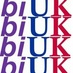 BiUK (@BiUKResearch) Twitter profile photo