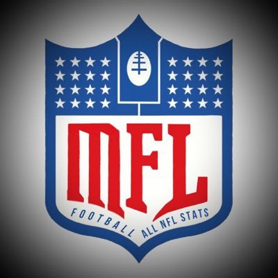 MLFootball