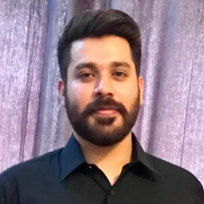 ammar_nadeem25's profile picture. 🧑🏻‍💻