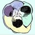 ๐ซ๏ธ (@morbosoknt) Twitter profile photo ๐ซ๏ธ (@morbosoknt) Twitter profile photo