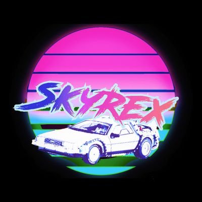 officialskyrex Profile Picture