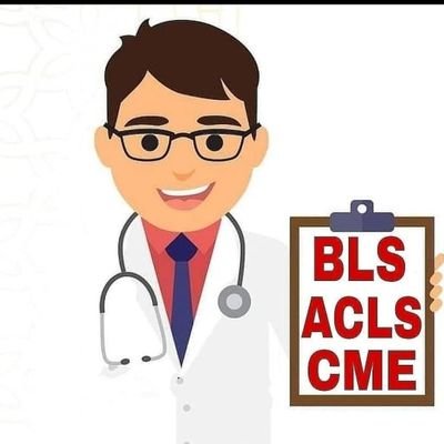 تجديد بطاقه الهيئه اضافه ساعات معتمده
شهاده bls CPR aclsمعتمده وعليها باركود 
التواصل عبر الوتس 0565582141