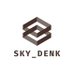 SKY_ (@sky_denk) Twitter profile photo SKY_ (@sky_denk) Twitter profile photo