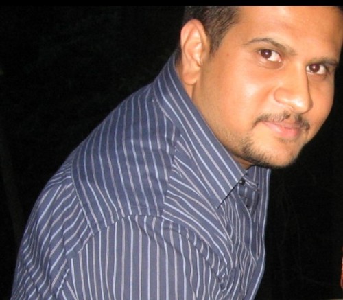 Founder at RunLoyal- Passionate about building vertical SaaS, Integrated Payments and XaaS