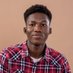 Victor James Ladipo | WhatsApp Automation (@ladipov) Twitter profile photo Victor James Ladipo | WhatsApp Automation (@ladipov) Twitter profile photo