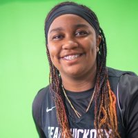 Damireona B (@theyadoremire) 's Twitter Profile