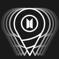 Map of The BU (@mapofthebu_twt) 's Twitter Profile Photo Map of The BU (@mapofthebu_twt) 's Twitter Profile Photo