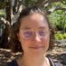 Grace Galletti (@gg_journalist) Twitter profile photo Grace Galletti (@gg_journalist) Twitter profile photo