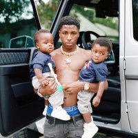 NFL Little Kids (@nflyoungflyboy) 's Twitter Profile