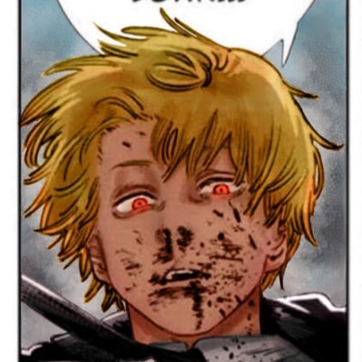 SirePigsさんのプロフィール画像