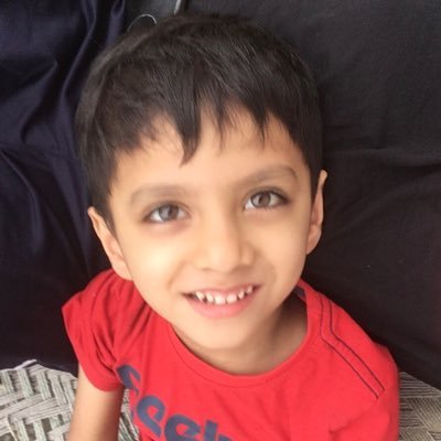 hamdan_adeel's profile picture. 