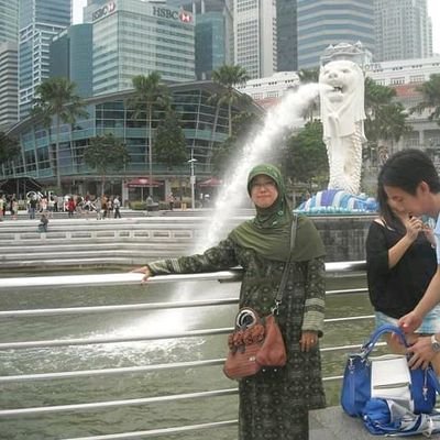 bisniskis's profile picture. Info bisnis Hp. 0857-4011-4407