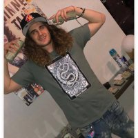 FLAallday23 (@flaallday23) 's Twitter Profile