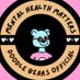 Doodle Bears 🐻 (@DoodlebearsNFT) Twitter profile photo