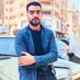 Mahmoud Ebrahiem (@mahmoud40432632) Twitter profile photo Mahmoud Ebrahiem (@mahmoud40432632) Twitter profile photo