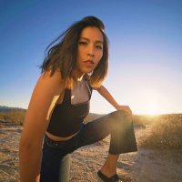 Frencheska Farr (@frencheskafarr) 's Twitter Profile