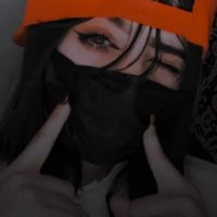 Arooj Shah (@itsaroojshah) 's Twitter Profile Photo Arooj Shah (@itsaroojshah) 's Twitter Profile Photo