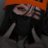 itsaroojshah's profile image
