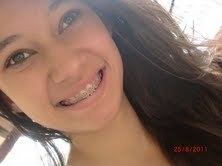 Peh_morzinha's profile picture. Priscila ∞ Wellington 
03.09.2010; ♥