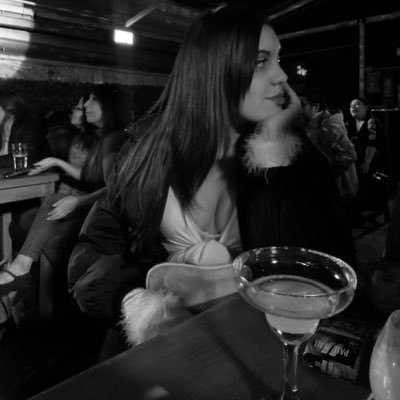 lavergnesecret's profile picture. 