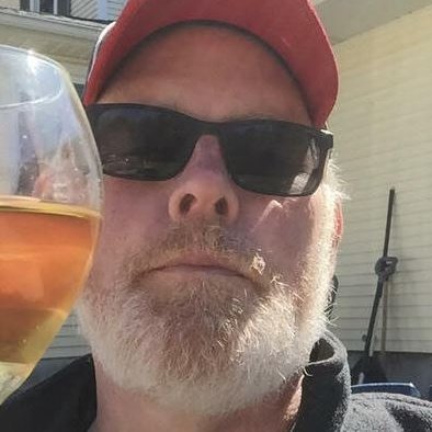 Doug Powers Profile