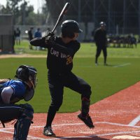 Matt Radogna (@radognamatt) 's Twitter Profile