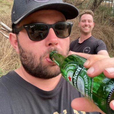 HMAS113's profile picture. I enjoy cricket, NBA basketball, AFL football, beer and PokemonGo. It’s a simple life