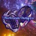 BedroomOutlaws (follow us on Bluesky!) (@bedroomoutlaws) Twitter profile photo BedroomOutlaws (follow us on Bluesky!) (@bedroomoutlaws) Twitter profile photo