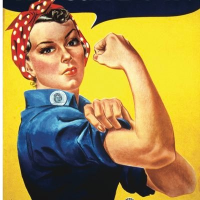 longlive199's profile picture. Do what you love. Love what you do.