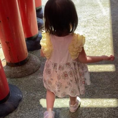 すもも Profile