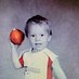 mason howard (@masonhoward_3) Twitter profile photo mason howard (@masonhoward_3) Twitter profile photo