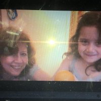 MrsSua (@mrssua) 's Twitter Profile