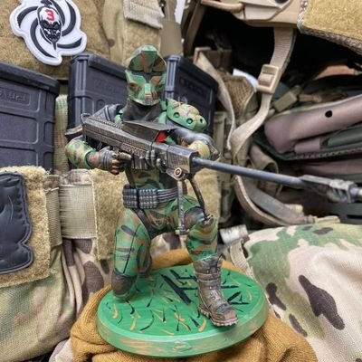 gamer, writer, 3d printer and painter
instagram @renegade_3dprints