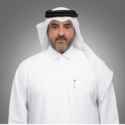 رئيس جمعية المحامين القطرية ومؤسس ورئيس مجلس إدارة مكتب السليطي للمحاماة والاستشارات القانونية.