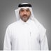 مبارك السليطي مُحامٍ (@msulaiti_lawyer) Twitter profile photo مبارك السليطي مُحامٍ (@msulaiti_lawyer) Twitter profile photo