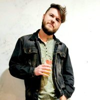 Nate Askins (@nateaskins) 's Twitter Profile