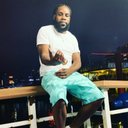 JayB17🎯😎🤑 - @JamarBradley17 - Twitter