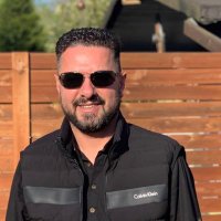 𝕱𝖆𝖙𝖎𝖍❶❾⓿❼ (@gizliforvet) 's Twitter Profile Photo