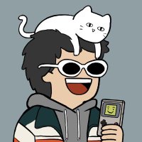 Dzwembad Kniosk (@dzwembadkniosk) 's Twitter Profile