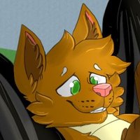 AsherDroxAD (@asherdroxad) 's Twitter Profile