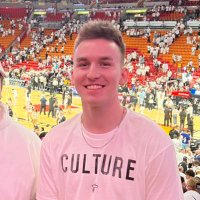 Craig Cambron (@wayofcraig) 's Twitter Profile