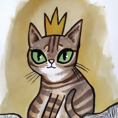 Brinさんのプロフィール画像