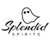 Splendid Spirits (@SpiritsSplendid) Twitter profile photo