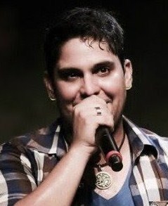 Nova Música de @jorgeemateus lançada no dia 28/07/2011 *-* EU QUERO SÓ VOCÊ ♪ moderadoras: @laarilala @thaisfrancieli
