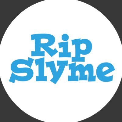 ripslyme_com Profile Picture