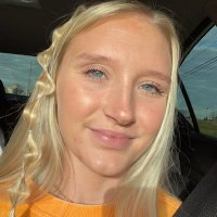 lauren garrison (@garrisonlauren5) 's Twitter Profile Photo lauren garrison (@garrisonlauren5) 's Twitter Profile Photo