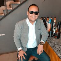 احمد كامل ♕ 👌 (@ahmed555ghanem) 's Twitter Profile
