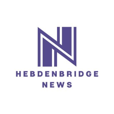 Welcome to HEBDENBRIDGENEWS, We're focused on giving you the real report associated with advancement and entertainment with consideration on 101% one-of-a-kind